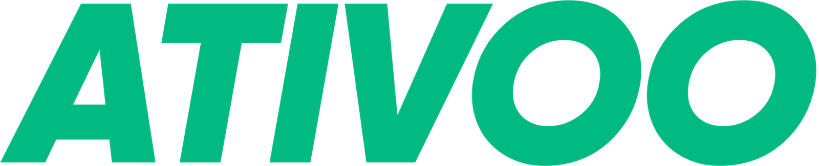 Ativoo